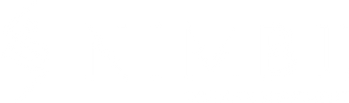 NIMBL
