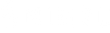 NIMBL