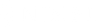 NIMBL